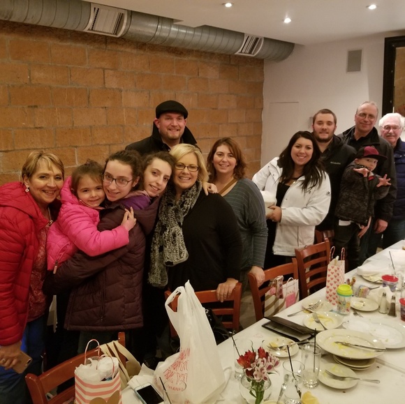 Not for sale - Picture 4 of 4